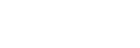 mindly logo 